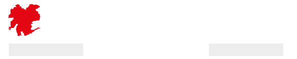 El Diario Santiago