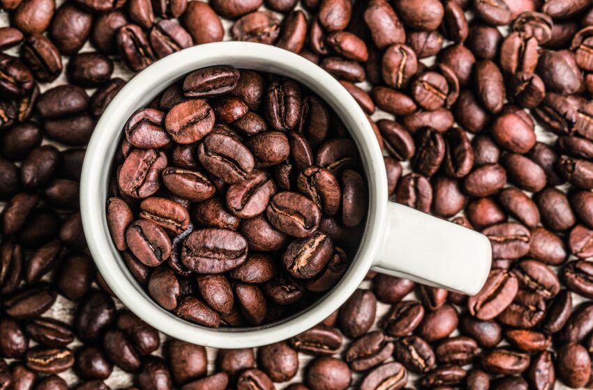  El desconocido atributo del café: su versatilidad
