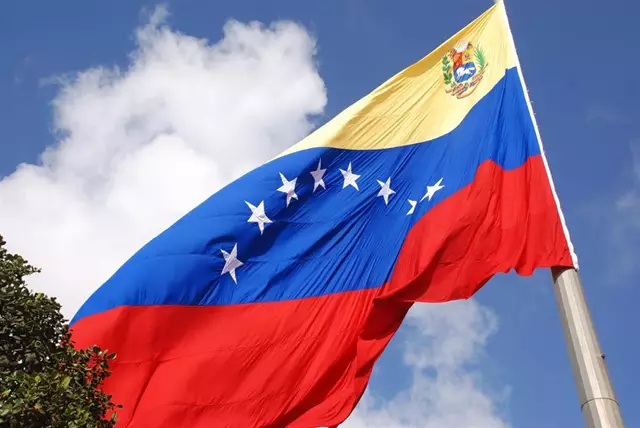  La UE mantiene dudas sobre levantar las sanciones a Venezuela como reclama España