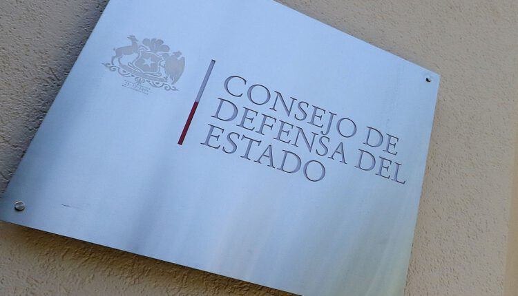 CDE interpone querella criminal contra representante legal de Fundación Procultura