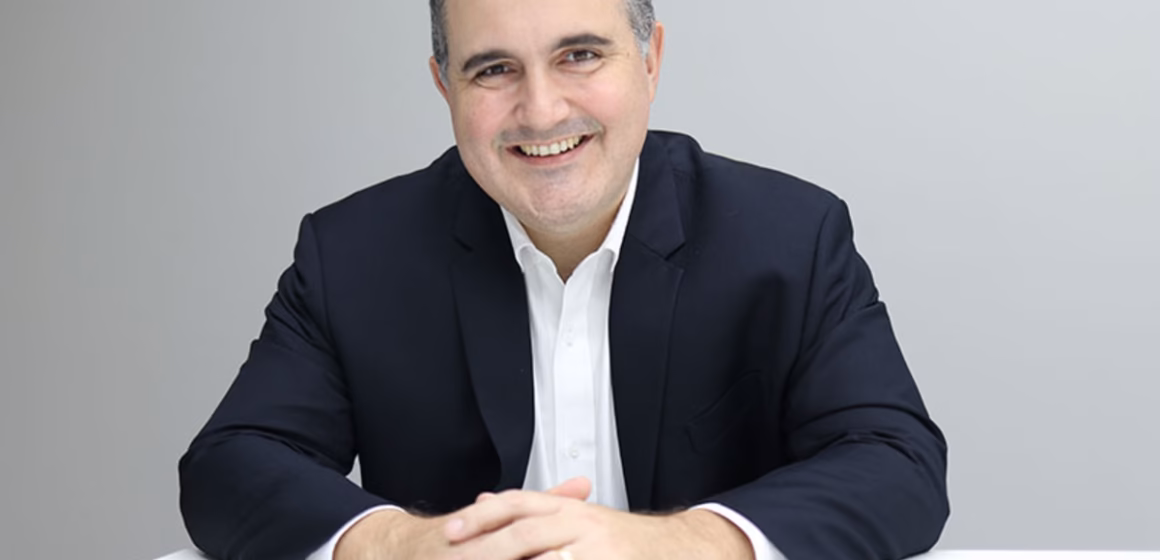 Contrataciones por proyectos: una decisión estratégica