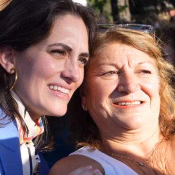 Avanza hacia su promulgación: “Gobierno retira veto a la ley integral de las personas mayores y promoción del envejecimiento digno”