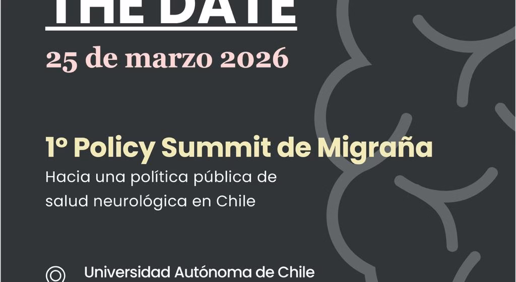 LA MIGRAÑA: LA ENFERMEDAD SILENCIOSA E INVALIDANTE