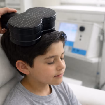 Cuando sí hay algo más que hacer: la oportunidad que puede cambiar la calidad de vida de niños con Condición del Espectro Autista