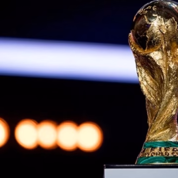 imagen_2026-03-17_190355319 FIFA y YouTube sellan alianza inédita para el Mundial 2026: transmisión parcial en vivo y archivo histórico abierto