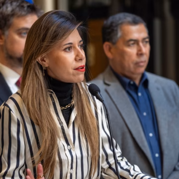 imagen_2026-03-18_080856413 Senadora Daniella Cicardini: “La política debe recuperar la confianza ciudadana y enfrentar la corrupción sin privilegios”