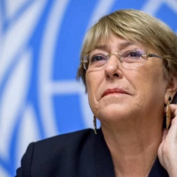 imagen_2026-03-19_002610040 Bancada UDI pide a Kast retirar candidatura de Bachelet a la ONU
