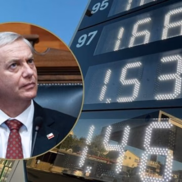 Criteria: desaprobación de Kast supera por primera vez a la aprobación y 64% no cree explicaciones por alza de combustibles
