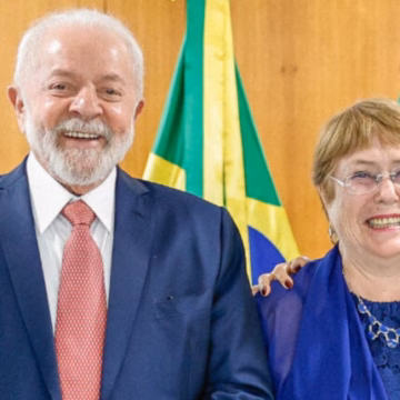 imagen_2026-03-29_134452256 Lula y México respaldan a Bachelet para liderar la ONU tras retiro del apoyo chileno