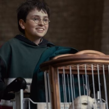 imagen_2026-03-29_194933006 Regreso a Hogwarts: revelan primer tráiler de la nueva serie de Harry Potter