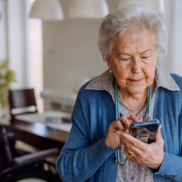 Spam y fraudes telefónicos: cómo frenarlos hoy y qué cambiará con la nueva ley de datos personales