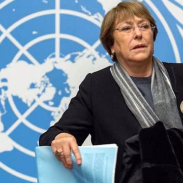 imagen_2026-04-02_092343336 Más de 100 autoridades respaldan candidatura de Michelle Bachelet a la Secretaría General de la Organización de las Naciones Unidas