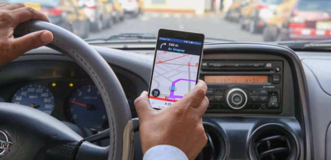 Gobierno anuncia modificaciones a la Ley Uber y se abre debate por regulación del transporte por aplicaciones