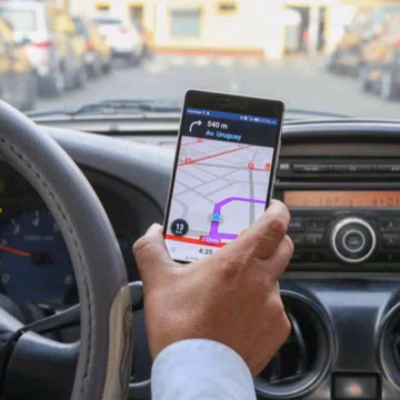 imagen_2026-04-05_215423764 Gobierno anuncia modificaciones a la Ley Uber y se abre debate por regulación del transporte por aplicaciones
