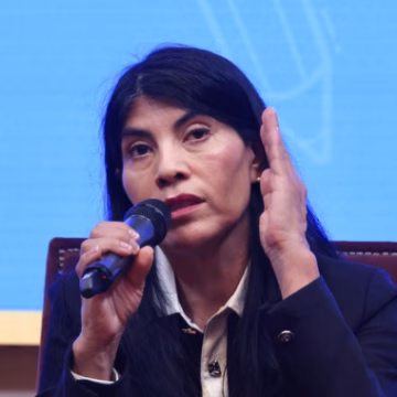 Agresión a Lincolao: detienen a tres estudiantes de la UACh y Gobierno pide cautelares más gravosas