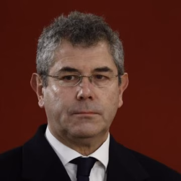 Subsecretario Jouannet pide expulsión de responsables tras agresión a ministra Lincolao