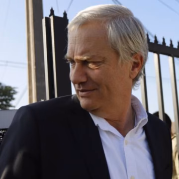 IA evalúa primer mes de Kast con nota 4,0 y advierte riesgo por fragmentación interna del oficialismo