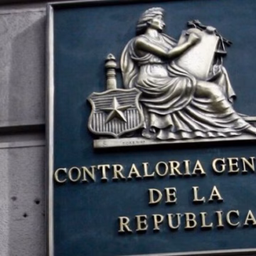 Contraloría detecta intento de fraude con documento falso en Punta Arenas y presenta denuncia penal