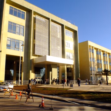 Contraloría detecta irregularidades por más de $1.500 millones en hospital de Los Ángeles