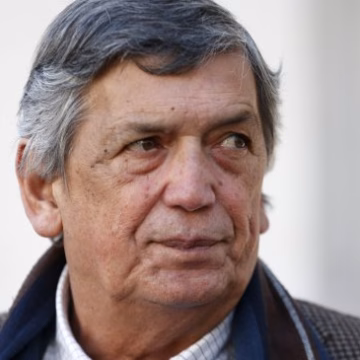Carmona acusa “autogoles” del gobierno de Kast y tensiona clima político