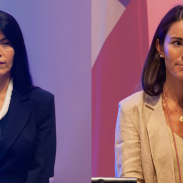 Crisis en educación tensiona el primer mes del Gobierno Kast y abre nuevo frente político
