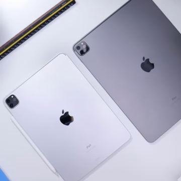Para qué sirve el iPad Pro: guía completa de funcionalidades profesionales
