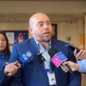 Violencia escolar: la sanción es necesaria, pero sin prevención siempre llegamos tarde