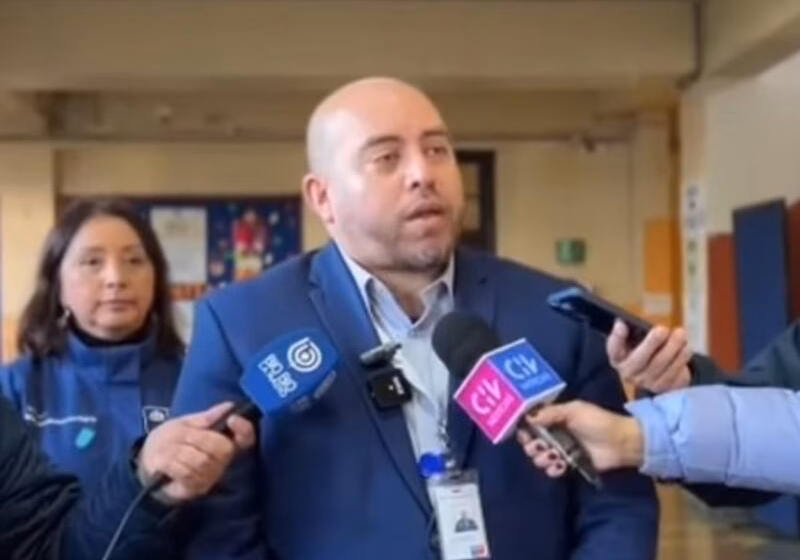 Violencia escolar: la sanción es necesaria, pero sin prevención siempre llegamos tarde