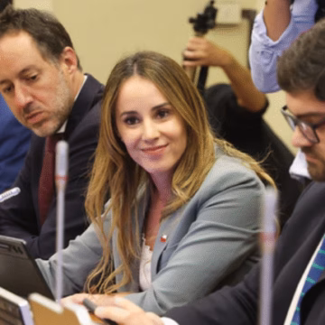 imagen_2026-04-17_075237422 “No sabía qué me estaban realmente preguntando”: Sedini explica indefinición por polémica del Estrecho de Magallanes