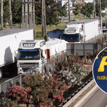 imagen_2026-04-19_101827736 PDI desarticula banda que robaba camiones en la Ruta 5 Sur: 15 detenidos tras operativo entre Cabrero y Valdivia