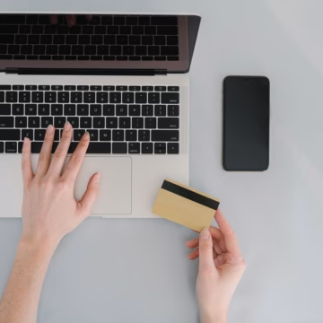 CyberDay: tecnología de recuperación física y wellness llega con rebajas históricas