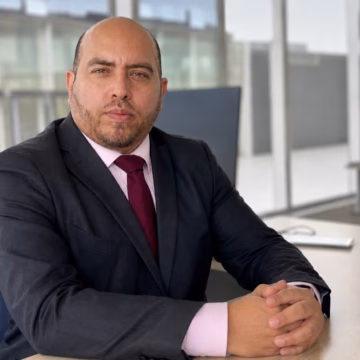 “El Gobierno de Kast entendió que la seguridad no se maneja con panfletos electorales”