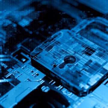 ciberataque Panorama de Amenazas de 2026 revela un incremento del cibercrimen impulsado por IA y un aumento del 389% de víctimas de ransomware año con año