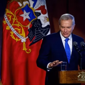 ¿Existe la “agenda oculta” de Kast? El costo de no decir la verdad.