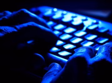 Agencia Nacional de Ciberseguridad investiga reportes de ciberataque contra organismos del Estado