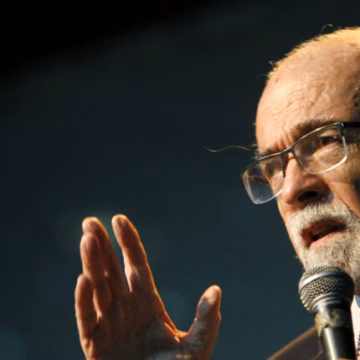 José Maza critica a José Antonio Kast por cuestionar financiamiento a la ciencia: “Todos los países invierten 10 veces más que Chile”