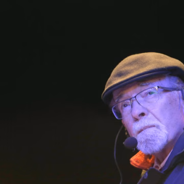 José Maza responde a Kast por críticas a investigaciones: “Si quieren transformar Chile en un POJH, que lo digan”