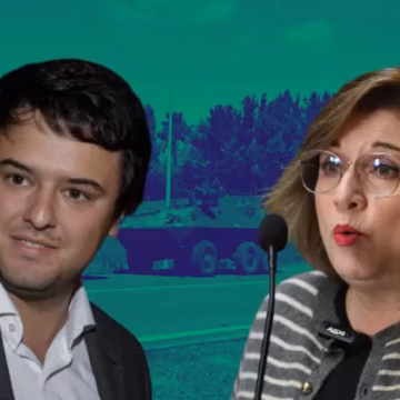 Ataques a balazos contra Carabineros en Ercilla reactivan presión política por plan de seguridad en La Araucanía