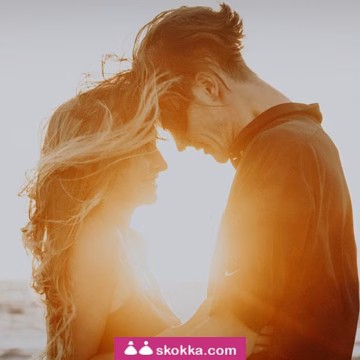 5 consejos para evitar las relaciones tóxicas