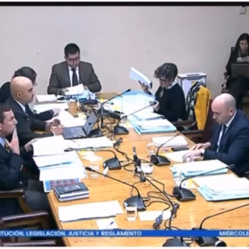 imagen_2026-05-20_191739585 Tras gestión de senador Longton, Cancillería fija postura por chilenos retenidos por Israel en alta mar
