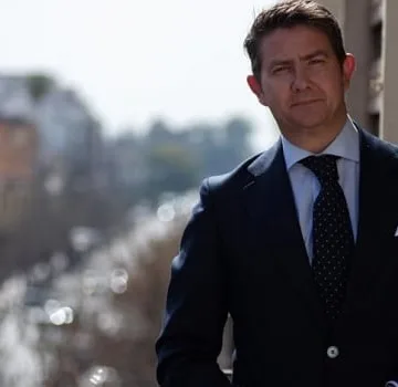 Universidad Autónoma abrirá debate sobre los nuevos equilibrios del comercio global y la economía internacional
