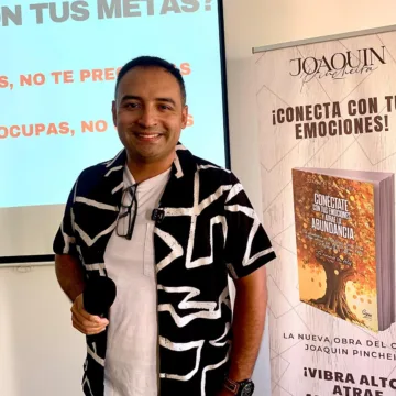 Embargos por deudas del CAE: especialista advierte impacto en la salud mental y entrega claves para enfrentar la crisis