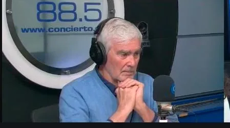 MTO IA: el genio fuera de la botella