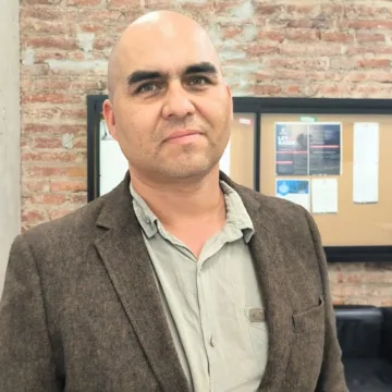 La paradoja de Psique, el tesoro cósmico que no podemos gastar