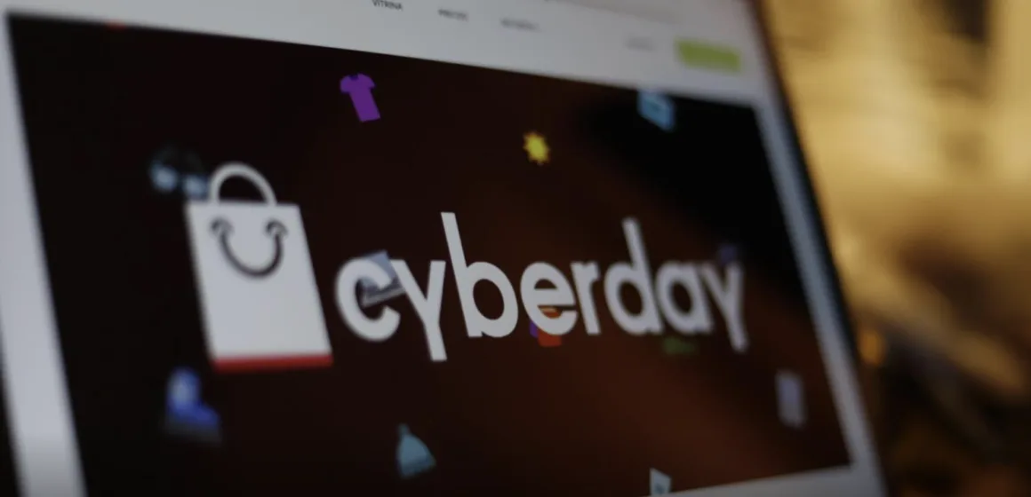 Cyber Day 2026: Cómo la nueva infraestructura financiera garantiza el éxito en los picos de venta