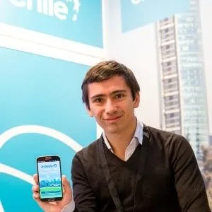 Startup chilena revoluciona el transporte de personal en minería y reduce costos operacionales