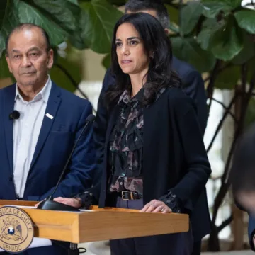 Gobierno da urgencia a proyectos de ley para promover la fertilidad y enfrentar la crisis de natalidad en Chile
