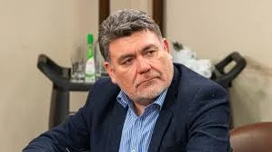 “¿Dónde están sus lealtades?”: Venegas emplaza a diputados oficialistas por ausencia de anuncios para Valparaíso