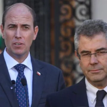 imagen_2026-06-03_211631112 Andrés Jouannet en La Moneda: Arrau confirma que seguirá en el gobierno tras dejar Subsecretaría