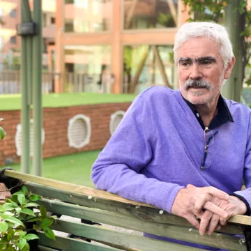 La victoria política y cultural del crimen organizado